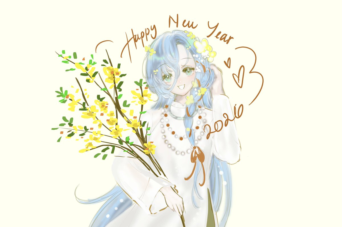 Seiiichannnn tweet media