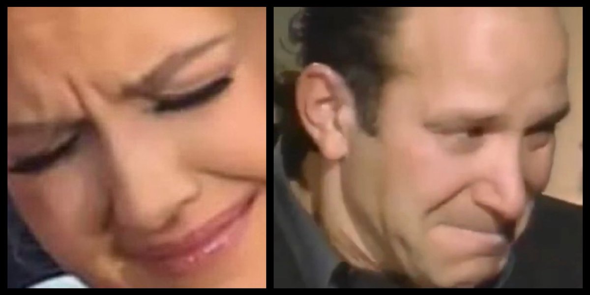 The Rubber Duck ™ (@therubberduck79) on Twitter photo 