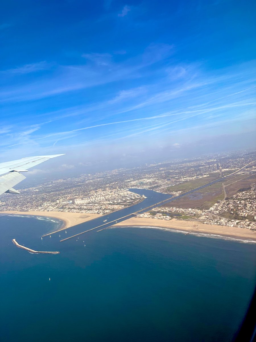 𝓓𝓪𝔂𝓪𝓷𝓪💫 tweet media