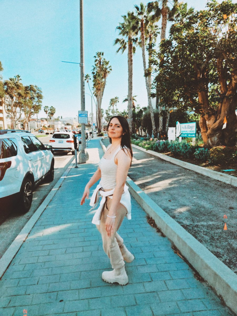 𝓓𝓪𝔂𝓪𝓷𝓪💫 tweet media