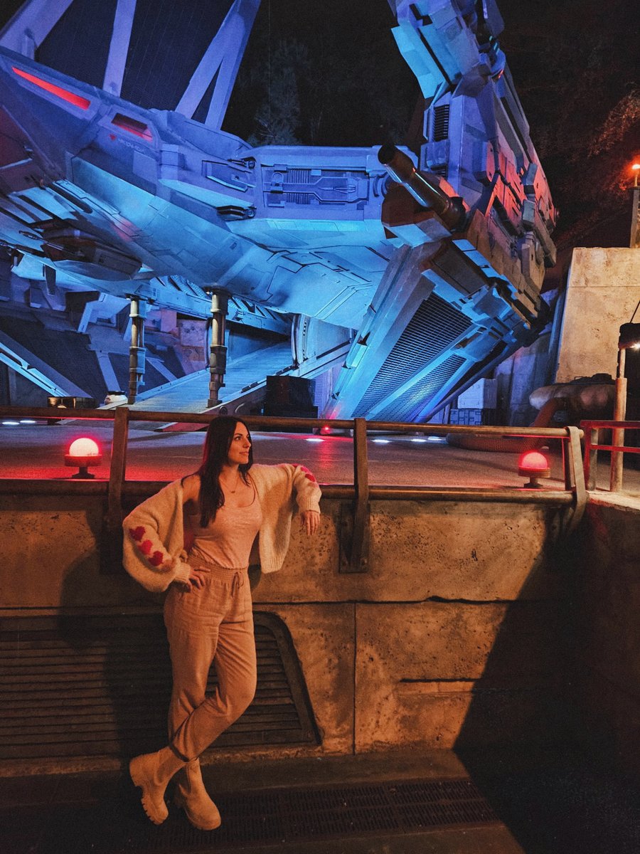 𝓓𝓪𝔂𝓪𝓷𝓪💫 tweet media