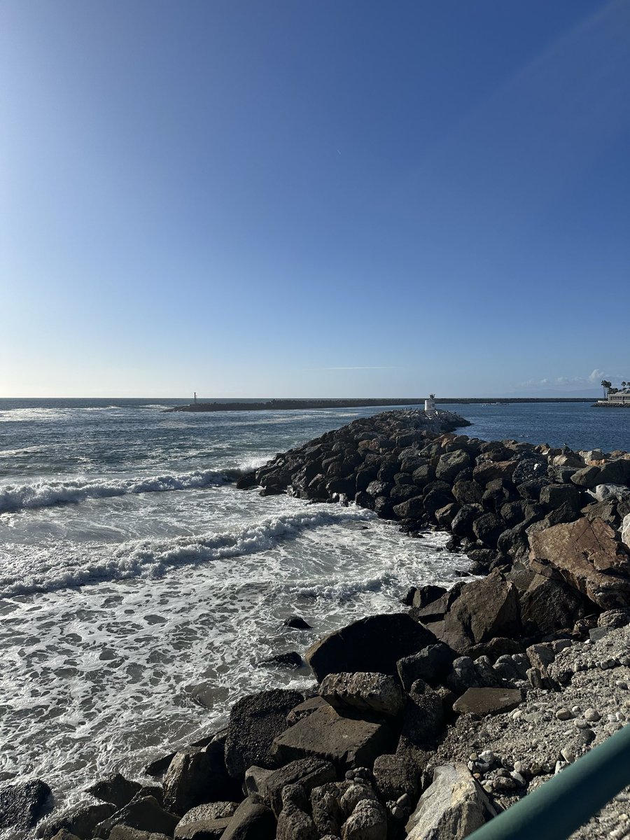 𝓓𝓪𝔂𝓪𝓷𝓪💫 tweet media