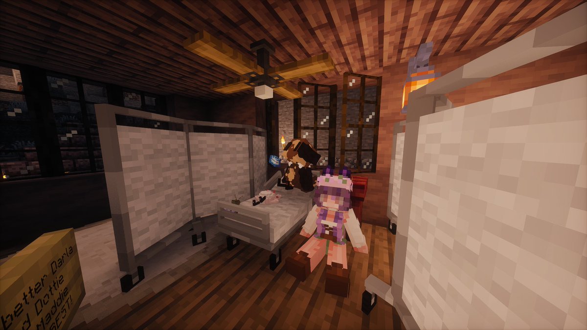 ThisCrowRocks tweet media