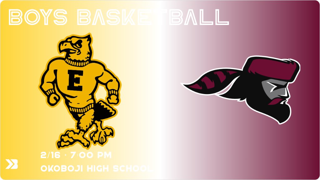 BojiActivities tweet media