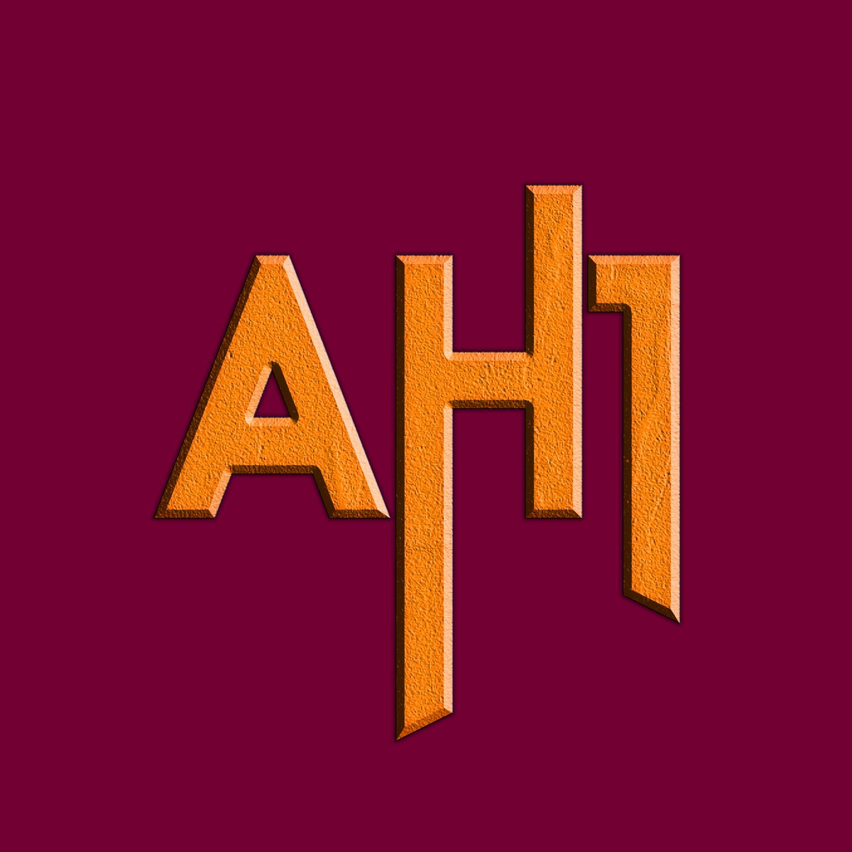 AH1: Your Hub Of Entertainment