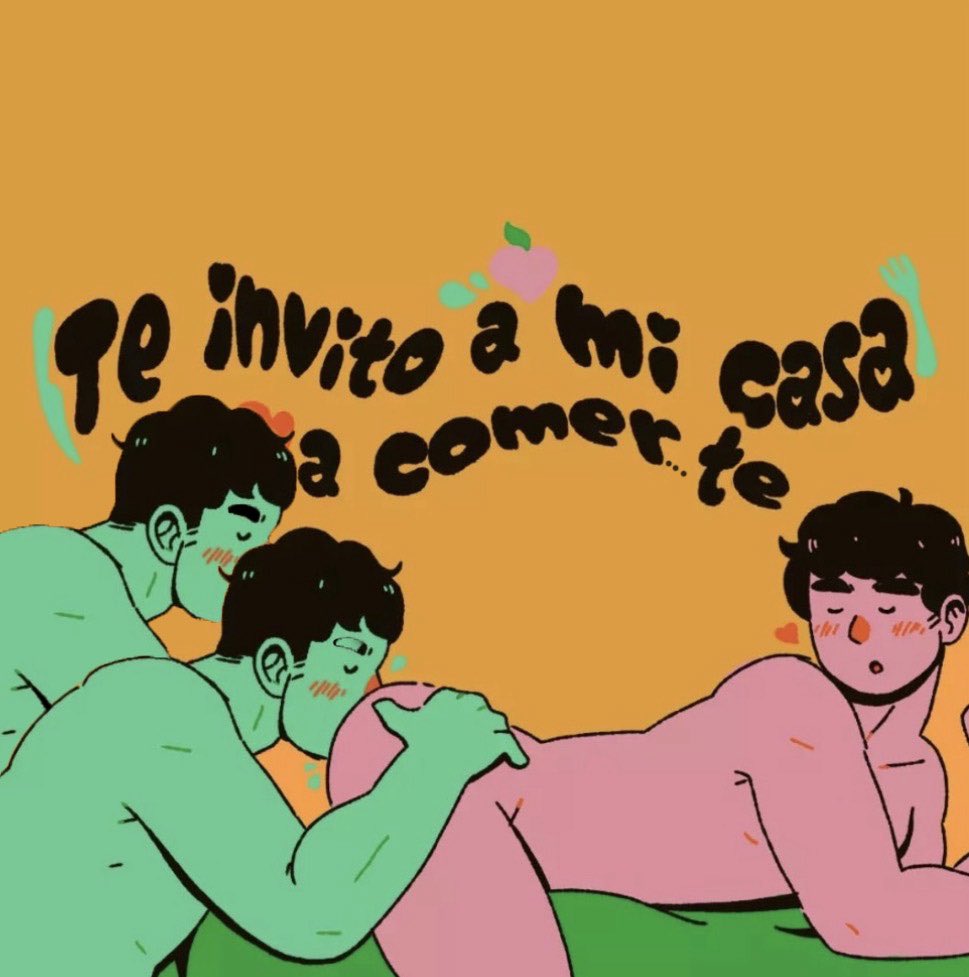 JMarentes tweet media