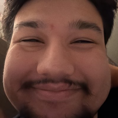 stainless tweet media