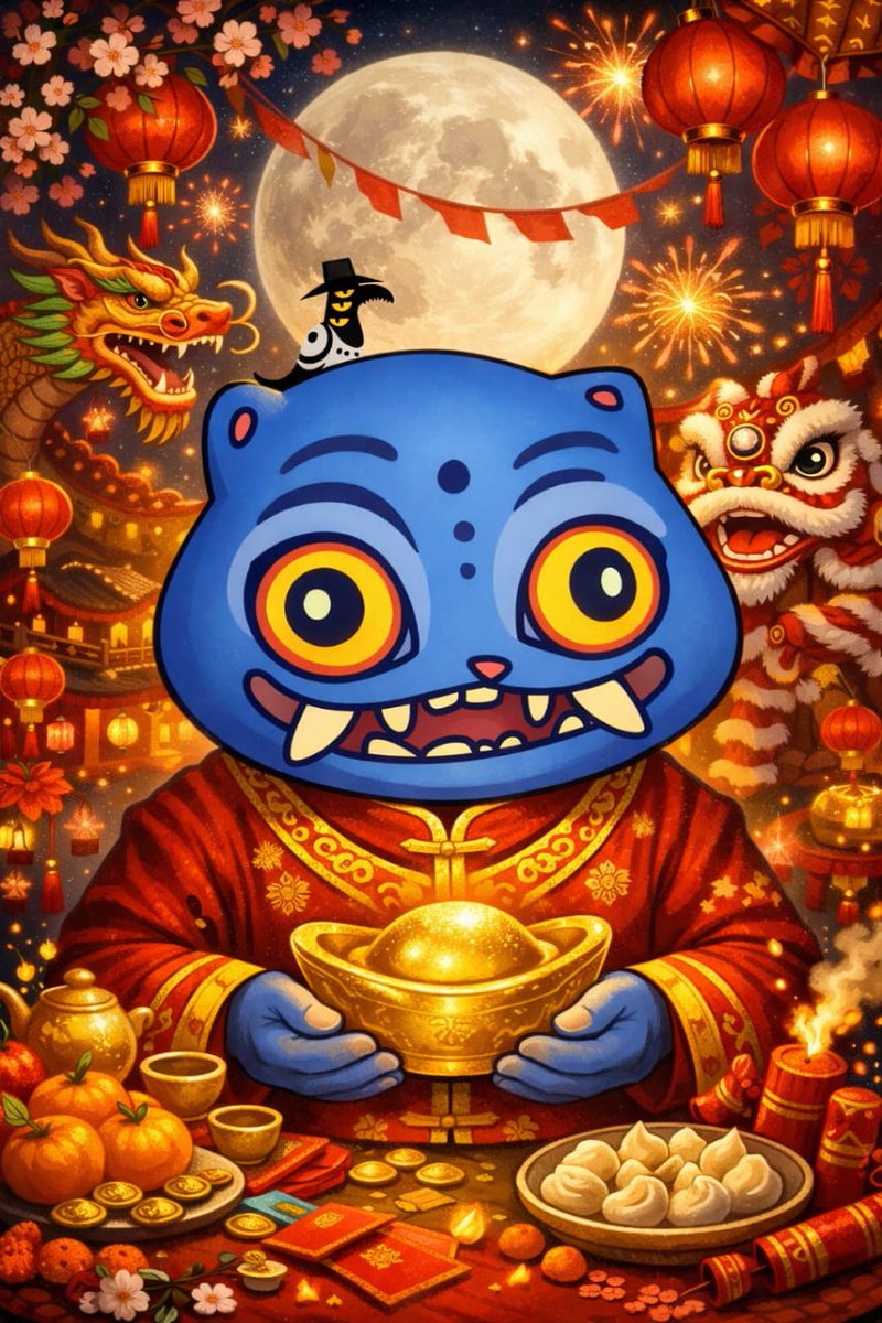 𝐵𝓁𝒶𝒸𝓀_𝔅𝓊𝓁𝓁 tweet media