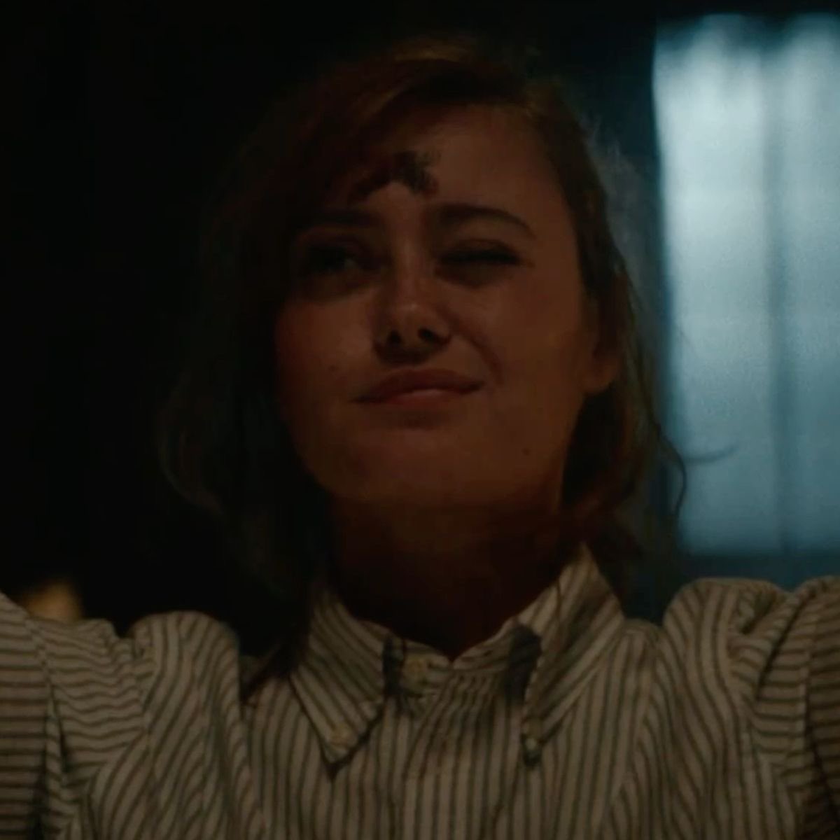 ally 🥀 tweet media