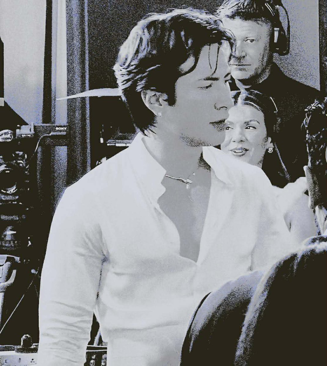 #🌊 𝐒𝐇𝐎𝐖 𝐌𝐄 𝐘𝐎𝐔𝐑 𝐓𝐄𝐄𝐓𝐇 tweet media