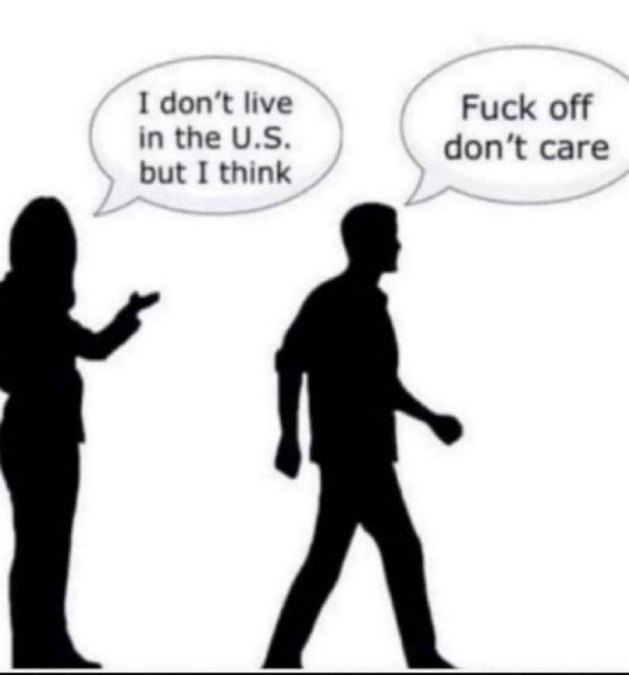 <a href="/iAnonPatriot/">American AF 🇺🇸</a>