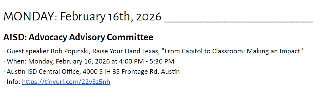 Jen Robichaux tweet media