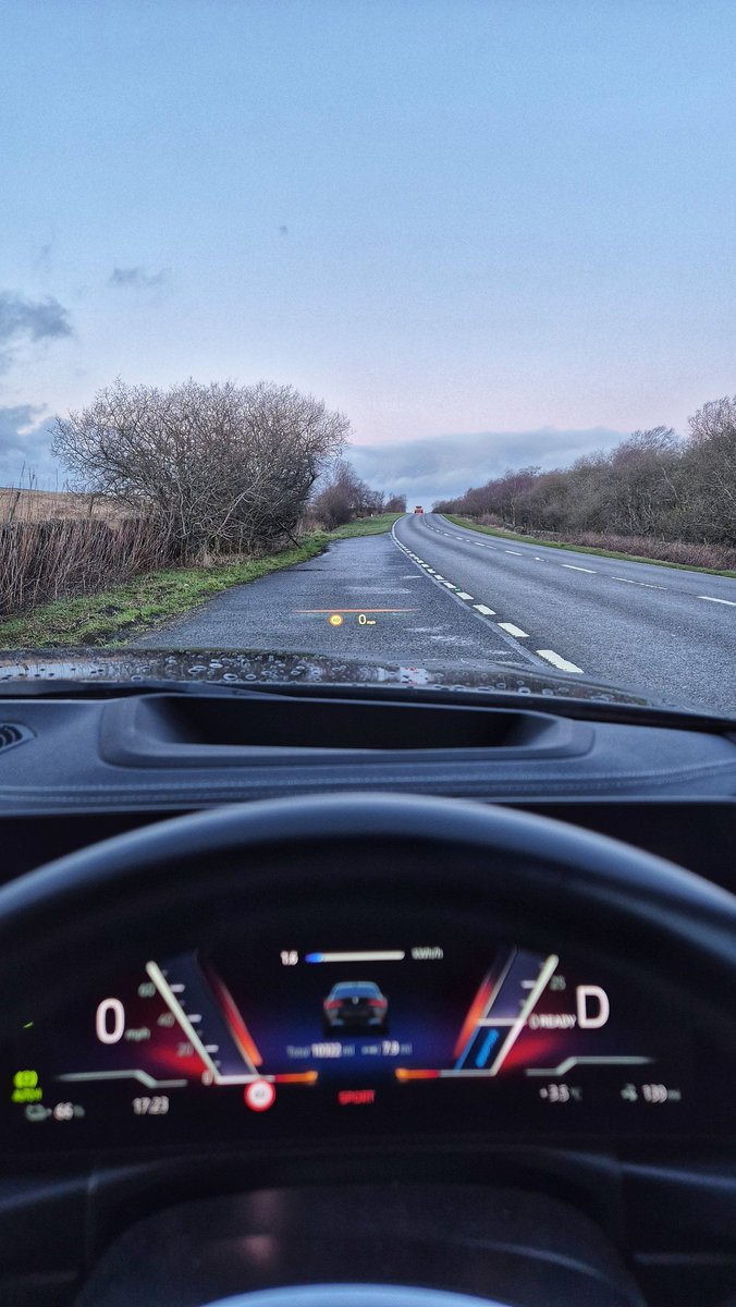 Simon Walkden tweet media