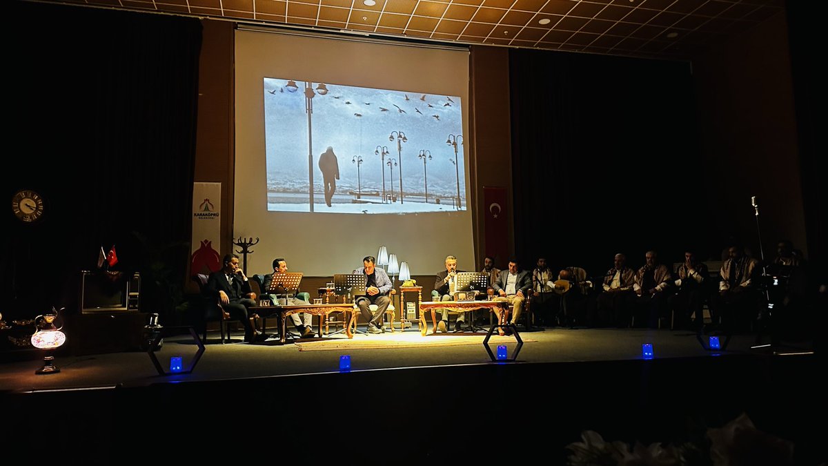 𝓐𝓵𝓲 £roğlu tweet media