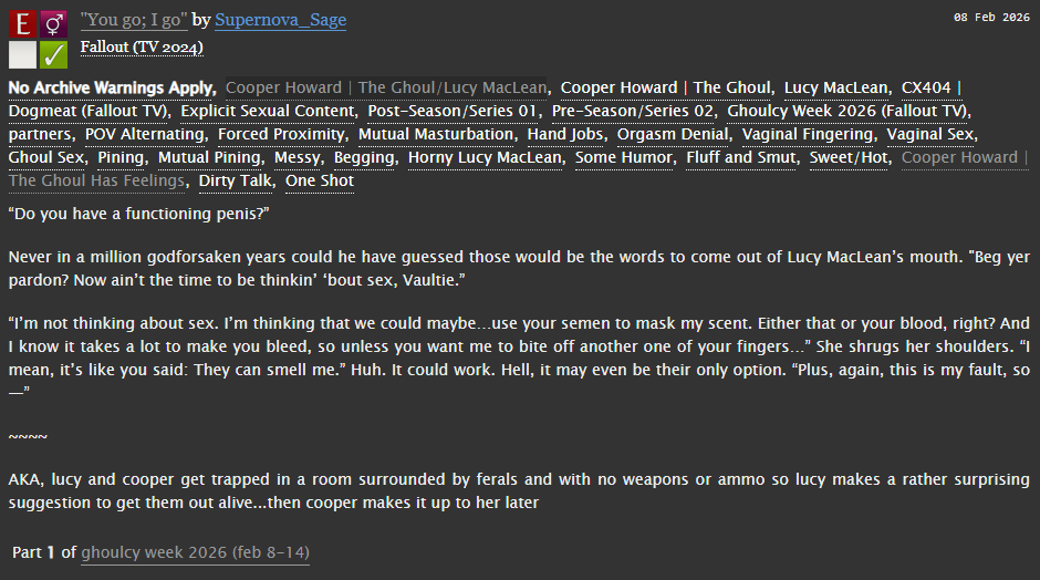 ☢️ one addiction at a time ☢️ tweet media