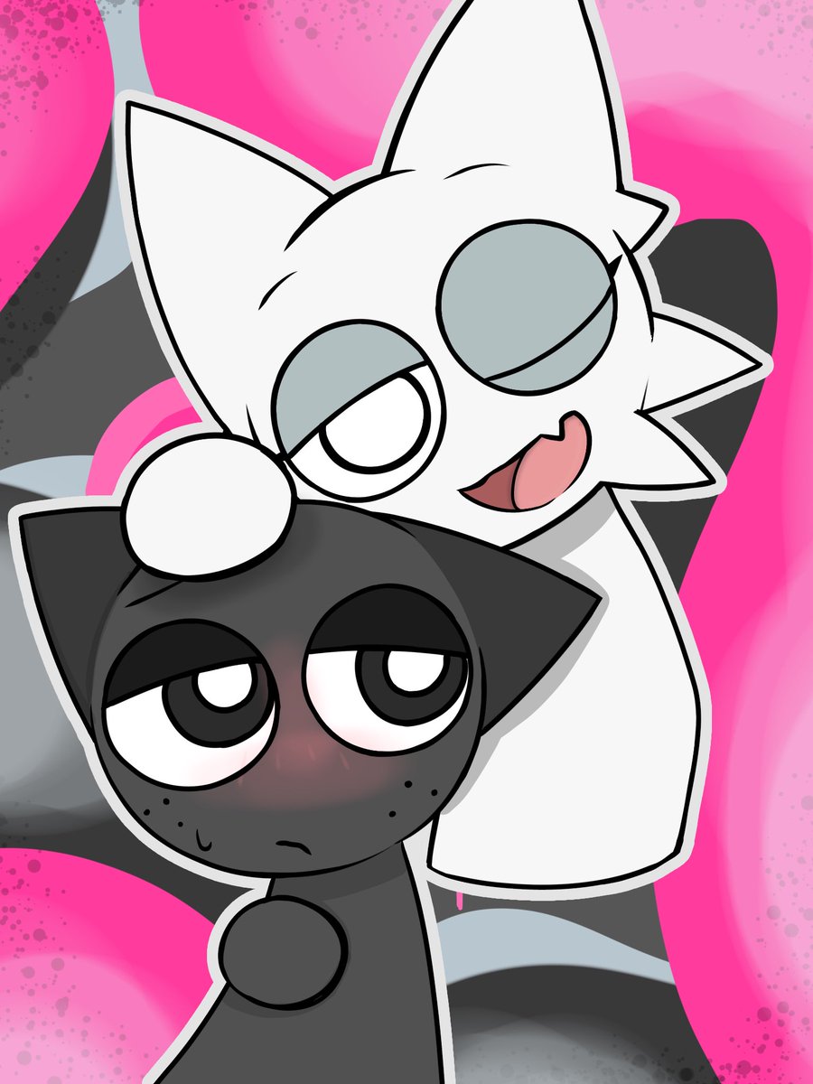 今じゃこの2枚をホーム画面にしてます。 ( ܸ ⩌⩊⩌ ܸ )♡ 好きすぎ