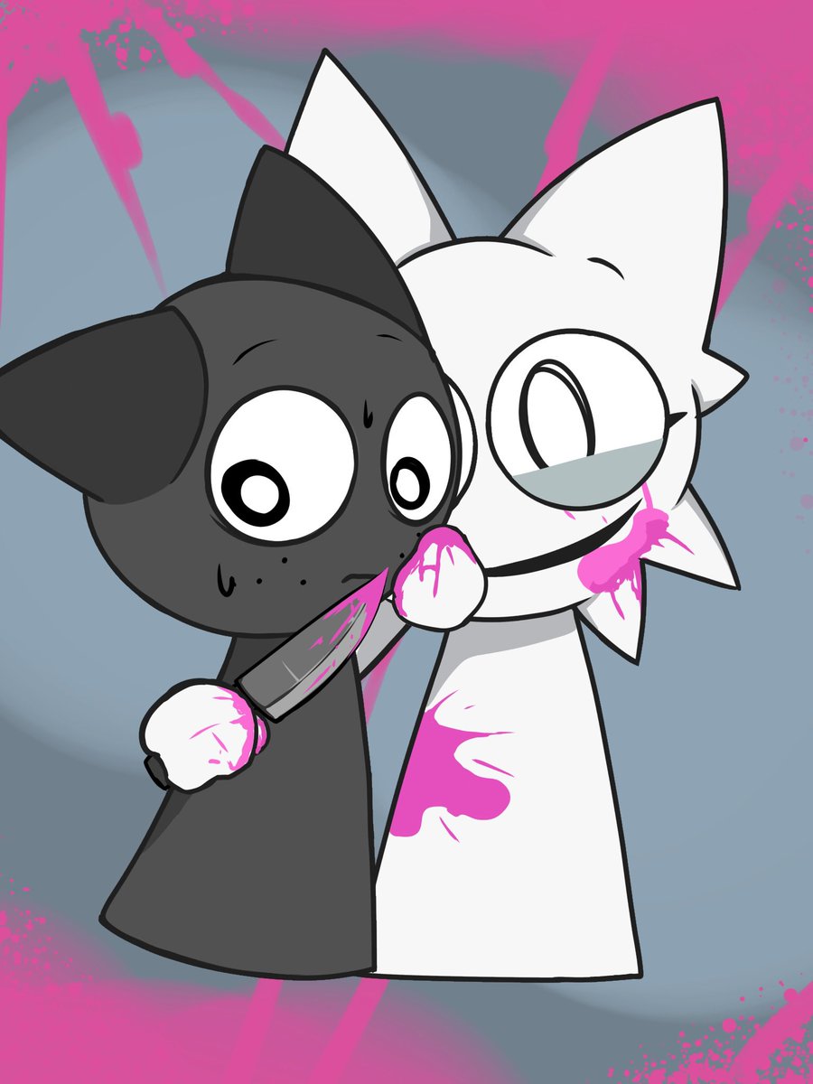 今じゃこの2枚をホーム画面にしてます。 ( ܸ ⩌⩊⩌ ܸ )♡ 好きすぎ