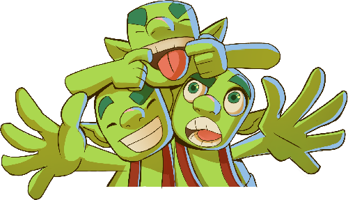 Code: sk555 tweet media