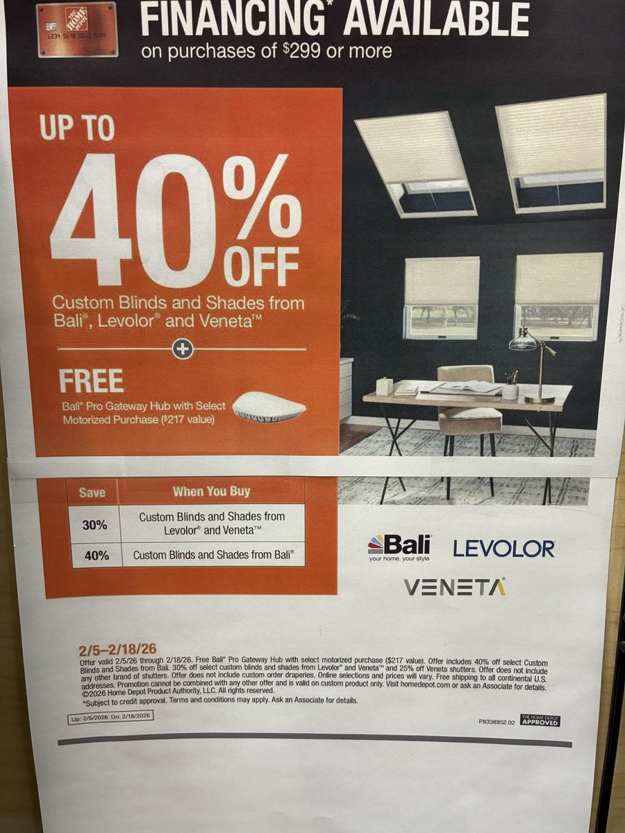 Michael E Freidel Jr tweet media