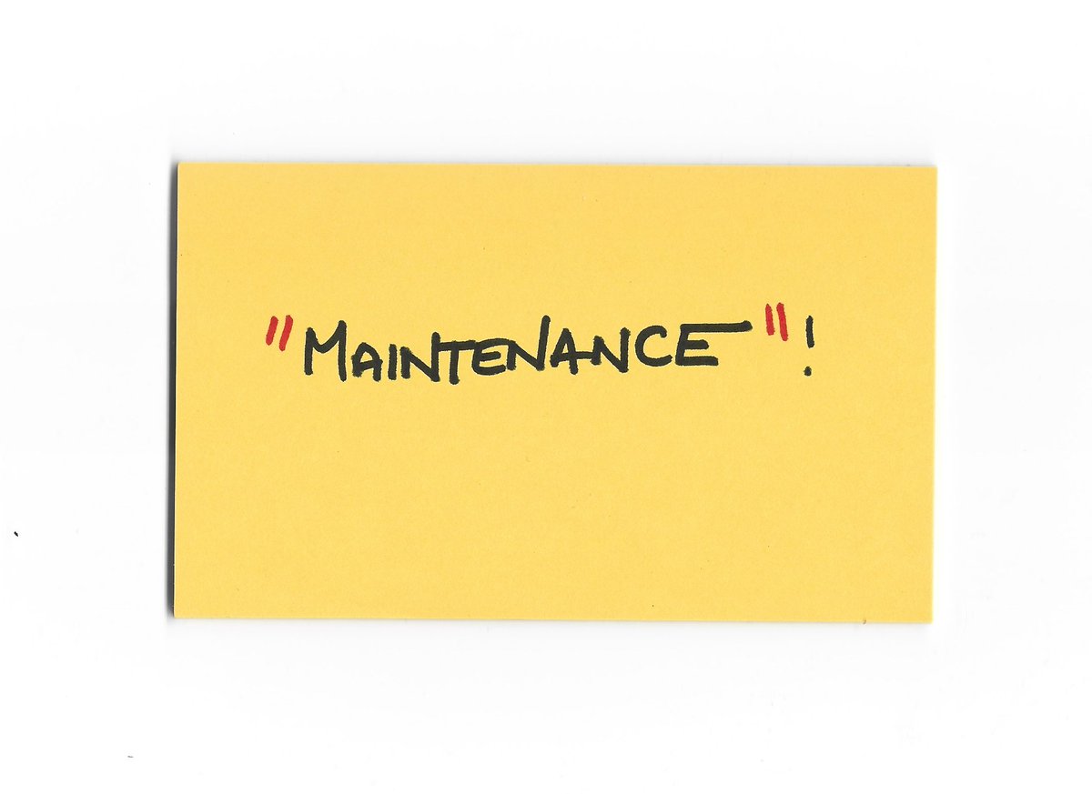 Jody Fox tweet media