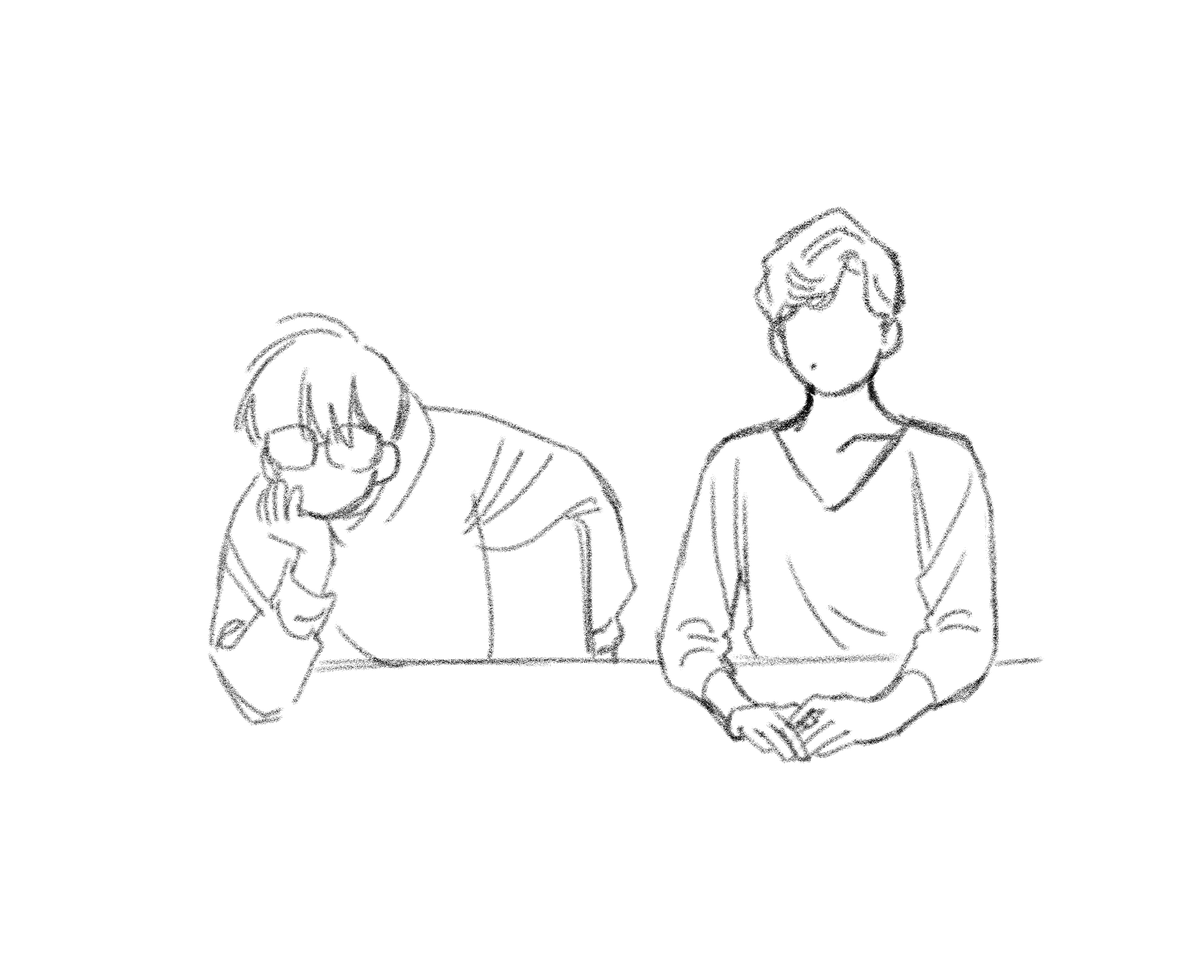 이름뭐하지 tweet media