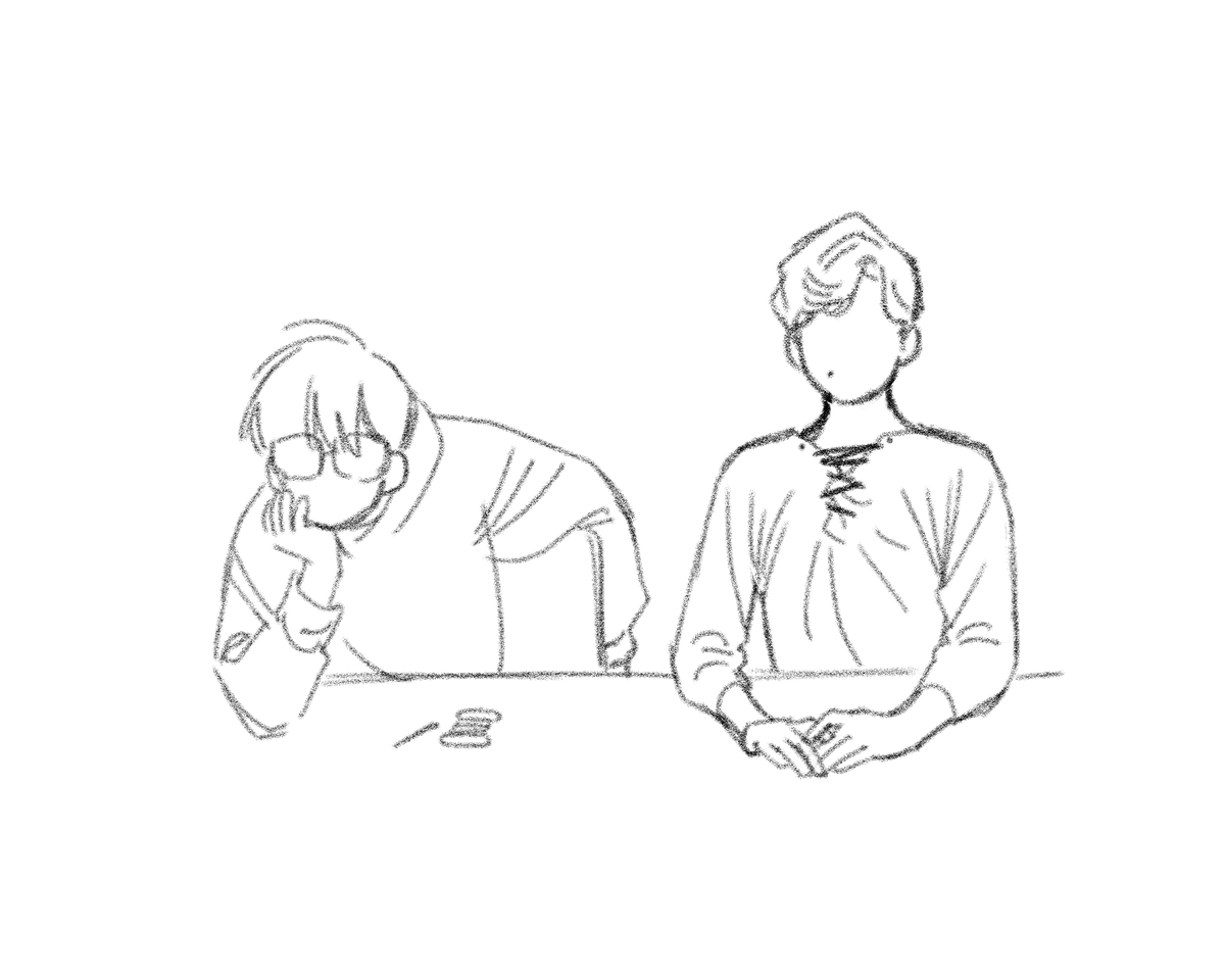 이름뭐하지 tweet media