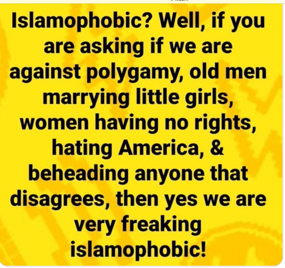 The Opossum tweet media