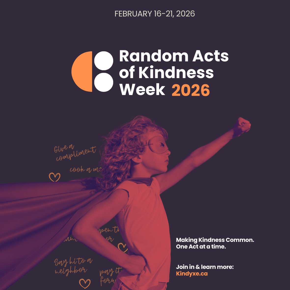 Learning Disabilities Association of Saskatchewan tweet media