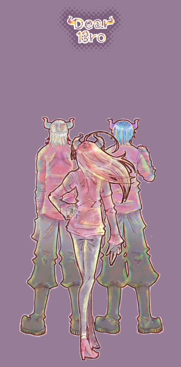 mimiko✩.*˚ (@mimiko_8810) / Posts / X