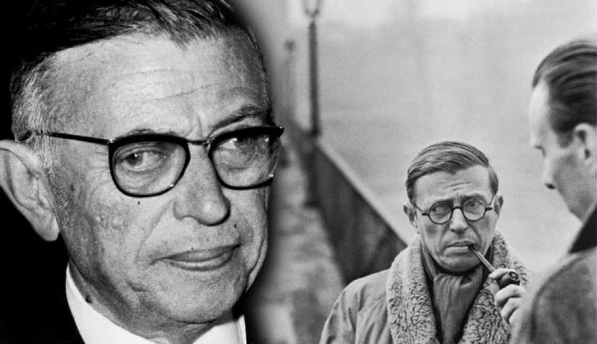 “Ziya Gökalp Türk milliyetçisiydi, Beşikçi de Kürt milliyetçisi olmaya çalışıyor. Beşikçi Kürtlerin Ziya Gökalp'i olmak istiyor. Kürtlerin Ziya Gökalp'e ihtiyacı yok, demokrasi öğretisine, demokratizme ihtiyacı var.” diyor Öcalan. 

Bu, yaşamını Kürdistan davasına adamış ve bu