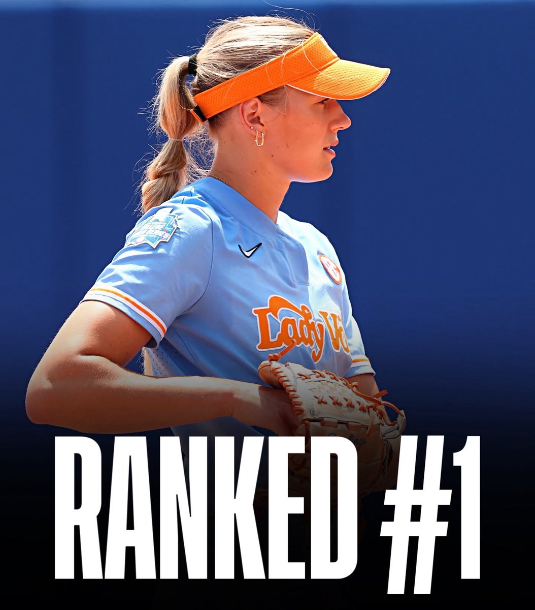 Rocky Top Now tweet media