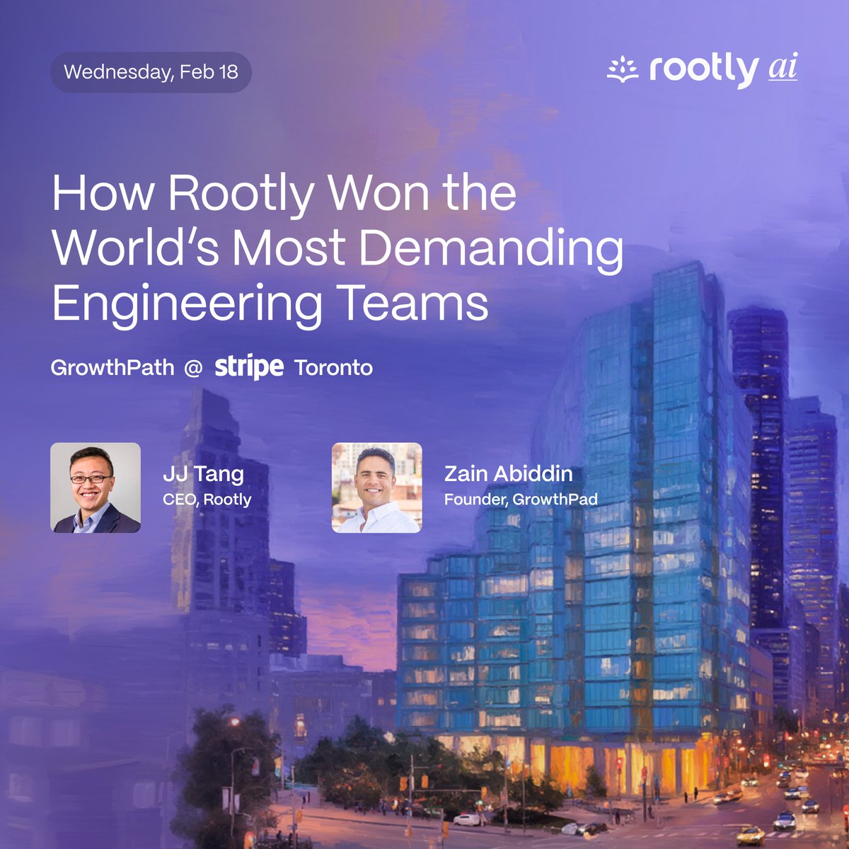 JJ Tang (Rootly) tweet media