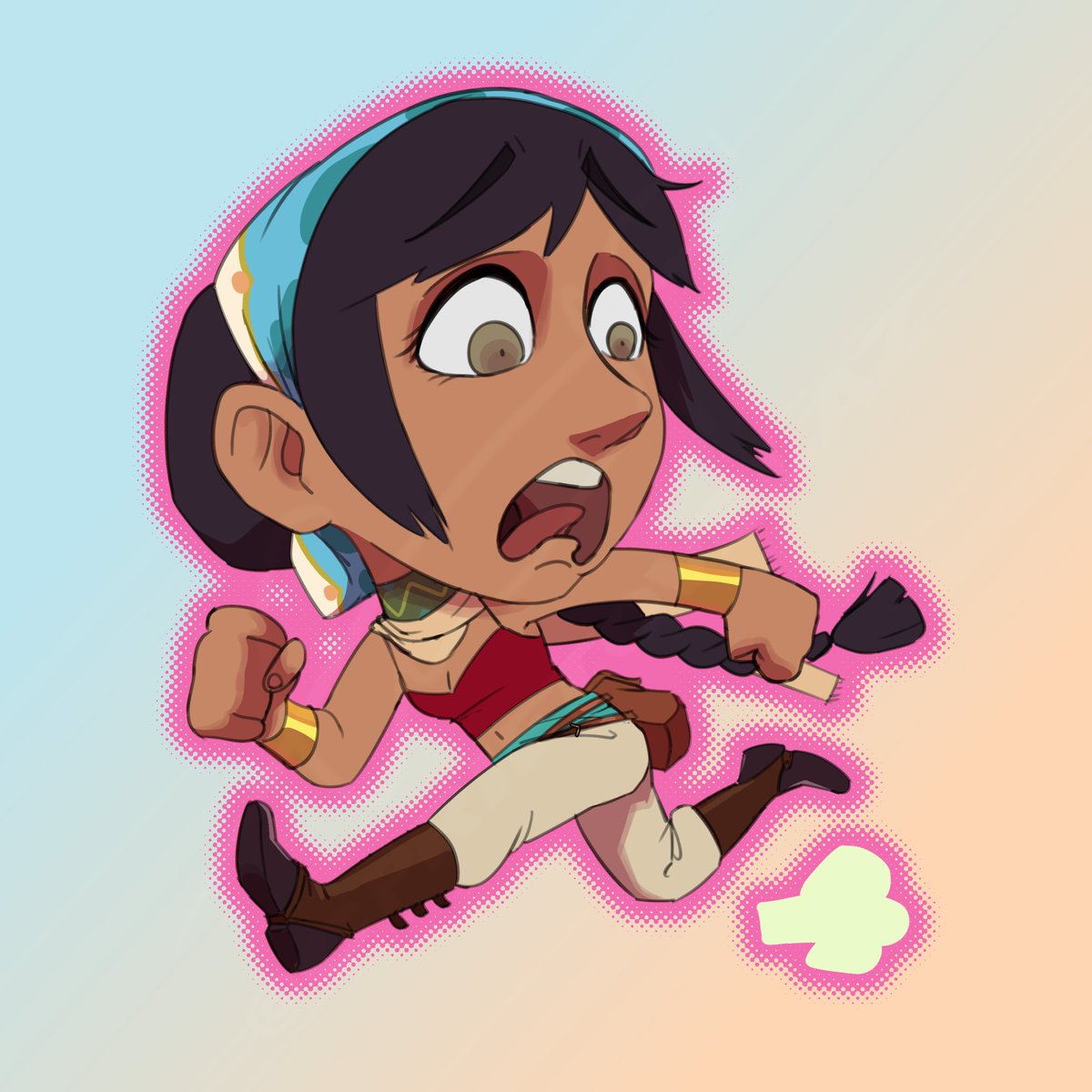 cprietovelaz's tweet photo. Opened commissions on VGen!
https://t.co/7c9xFoiRAn

Currently open for chibi icons and 3d models for illustration or ready to rig models! pls check it out!

#VGen https://t.co/DFxNUDas1y