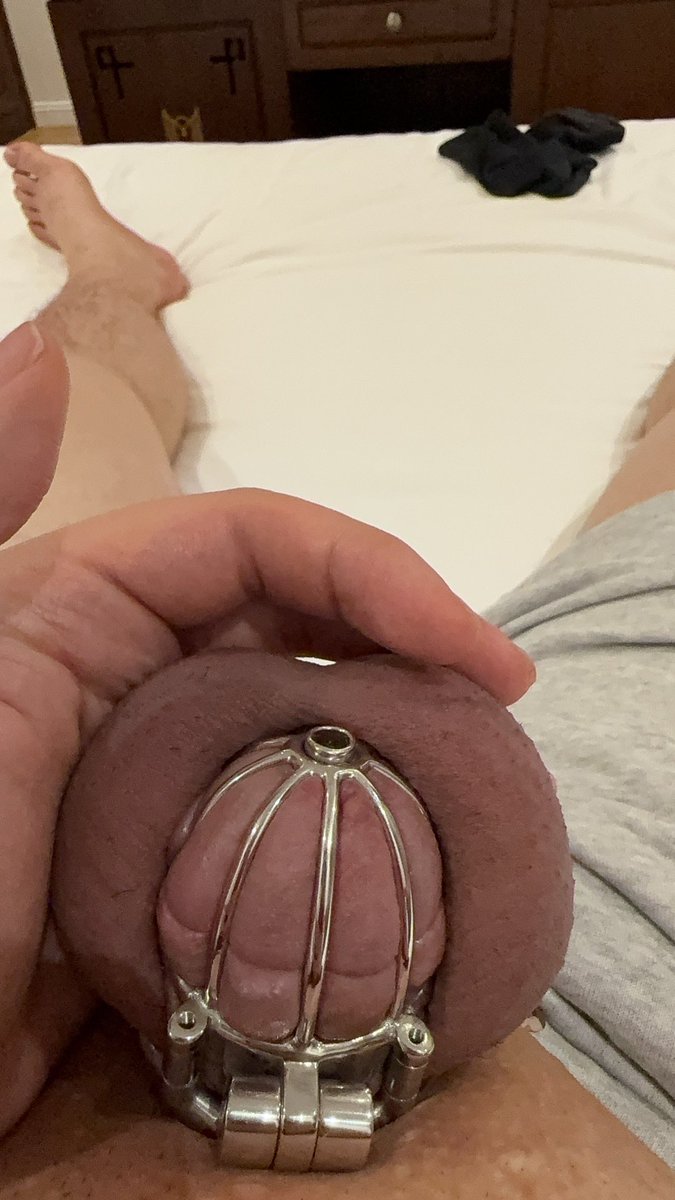 减不下去肥不改名 tweet media