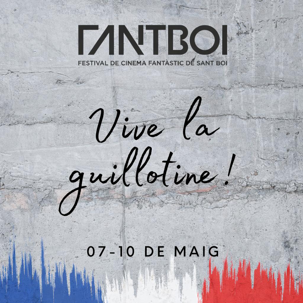 ZonaMorta.cat tweet media