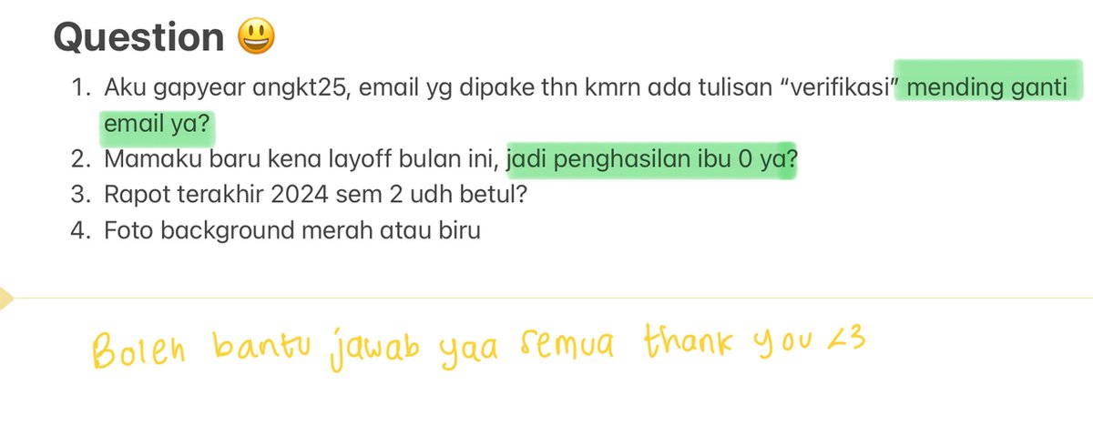 CEK PINNED! tweet media