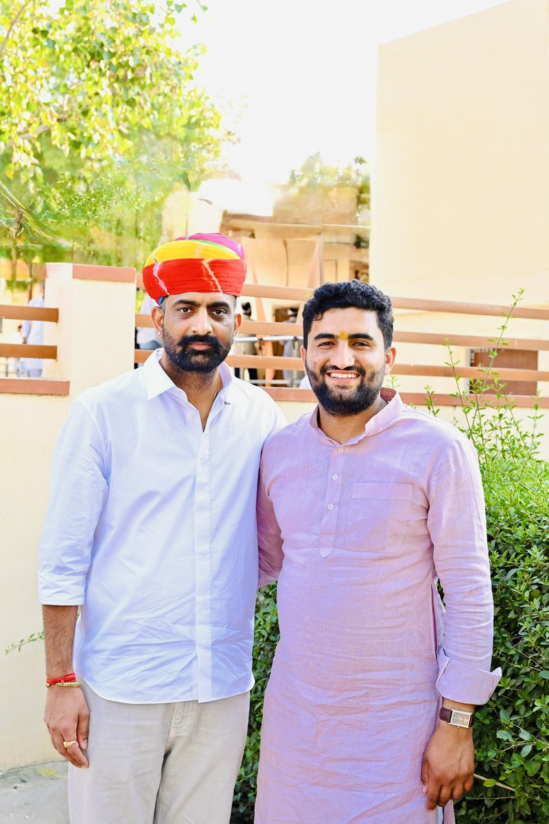 Manphool Ss Khara tweet media