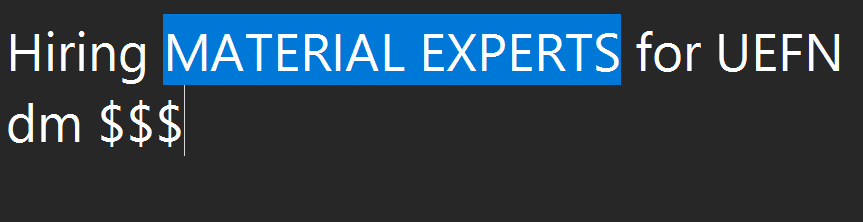 Varsity_Studio tweet media