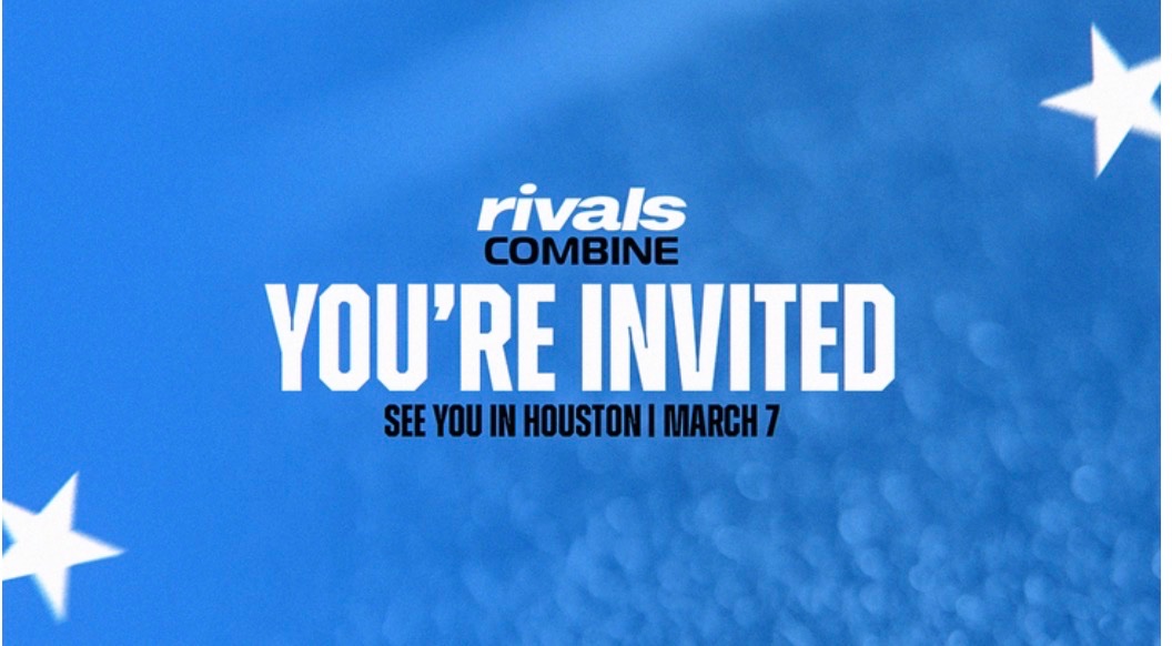 Bryce Johnson tweet media