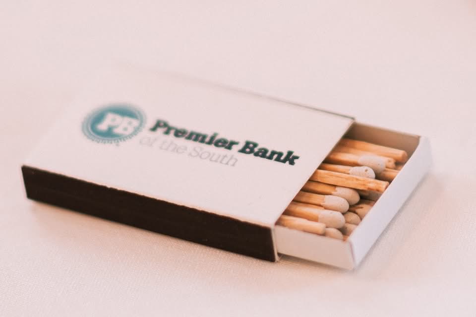 Premier Bank tweet media