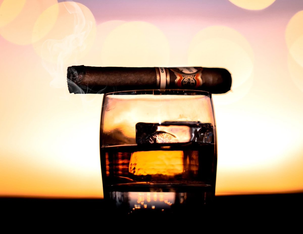 Premier Bank tweet media