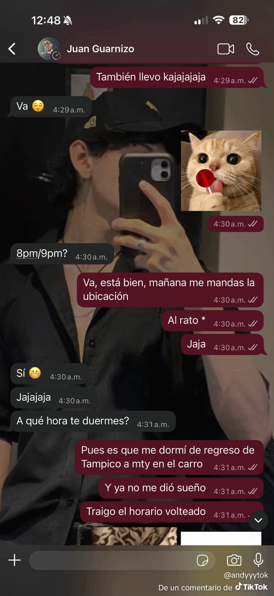 Emma tweet media