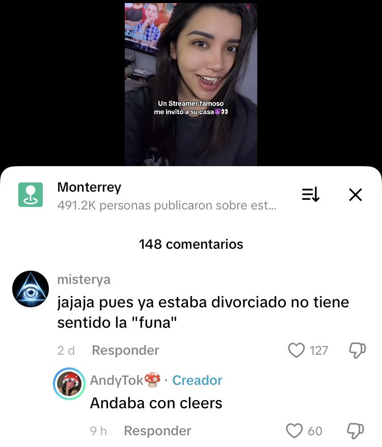 Emma tweet media