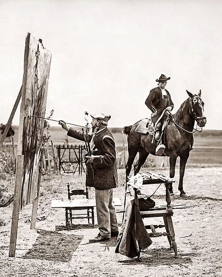 Don Pedro de Baigorry y Ruiz tweet media