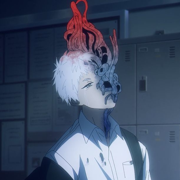 nene 🥨 (@haopastries) on Twitter photo 