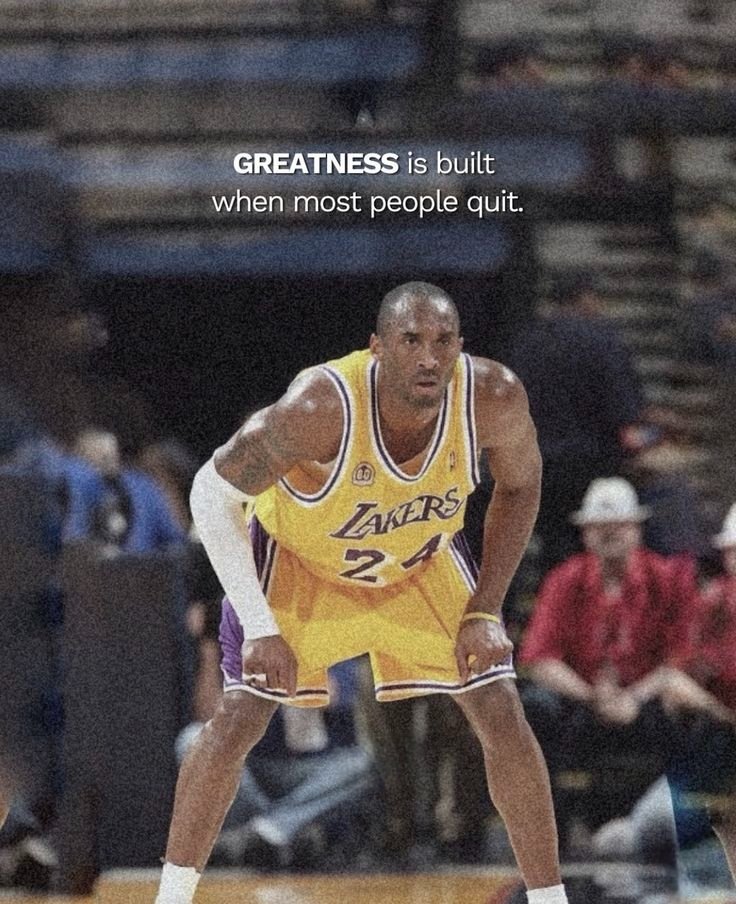 ChampionMindset tweet media
