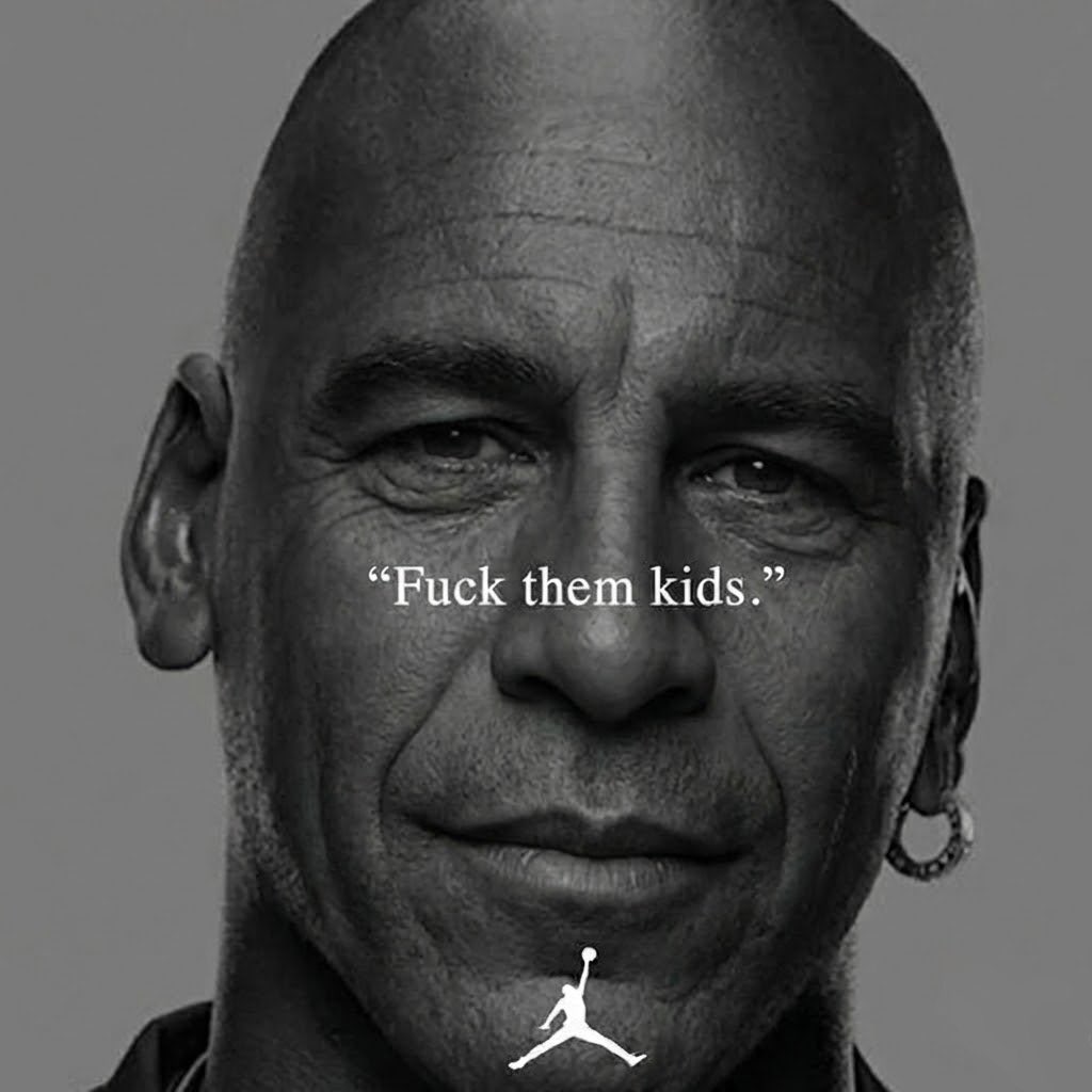 Geo Rivers tweet media