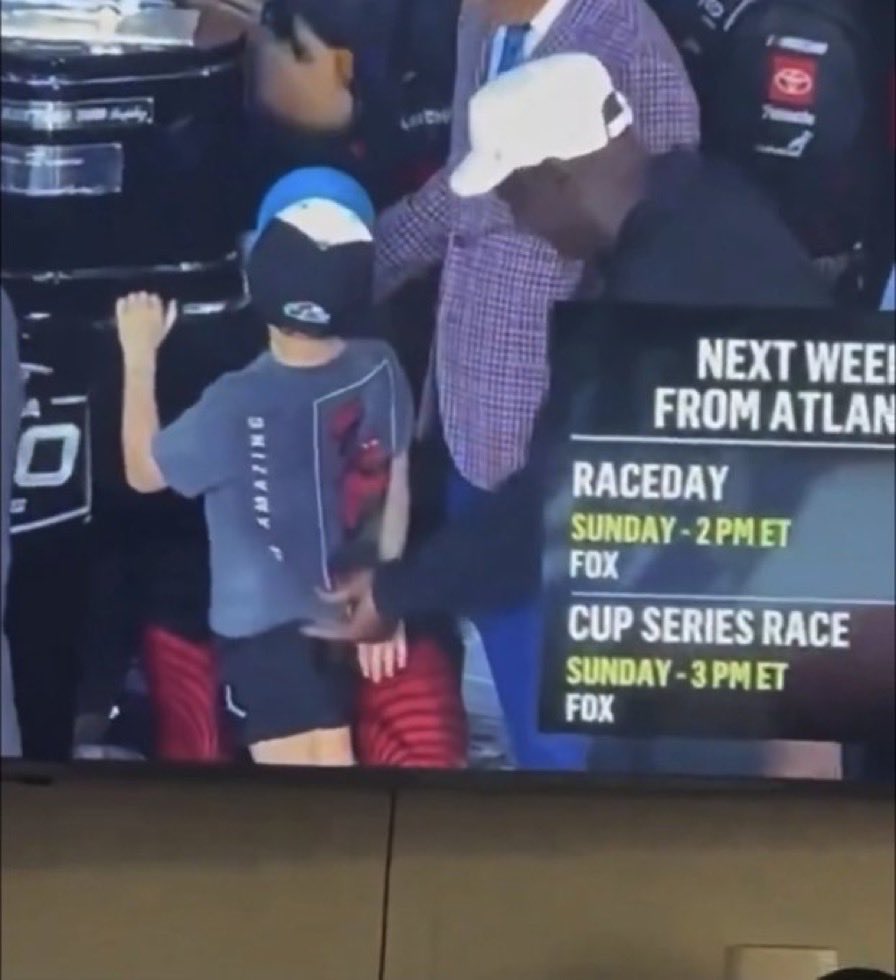 Geo Rivers tweet media