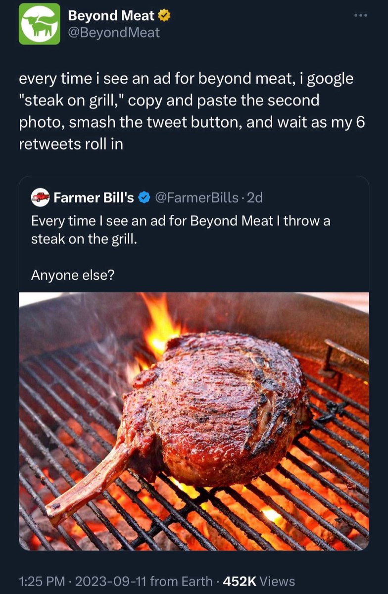 Trung Phan tweet media