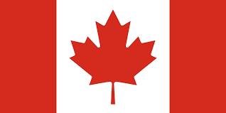 EsperLunaria's tweet image. So many Canadians 🇨🇦✨
Born and raised here myself!
Maple syrup goes amazing in coffee btw ☕️

#vtuber #canadianvtuber